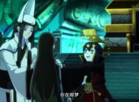 仙王的日常生活完结：最后一话到底讲了个啥？官方给出解读