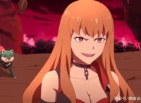 仙王的日常生活：作者向观众道歉，最后一集能挽回颜面？追悔莫及