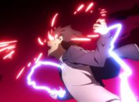 仙王的日常生活：作者向观众道歉，最后一集能挽回颜面？追悔莫及