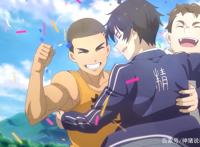 仙王的日常生活：作者向观众道歉，最后一集能挽回颜面？追悔莫及