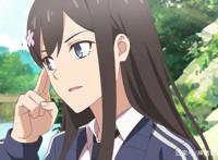 仙王的日常生活：作者向观众道歉，最后一集能挽回颜面？追悔莫及