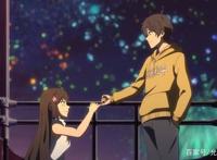 仙王的日常生活存在抄袭？对比《齐木楠雄的灾难》