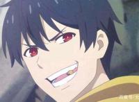 仙王的日常生活存在抄袭？对比《齐木楠雄的灾难》