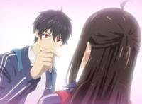 仙王的日常生活三位主创在线挨打：剧情遭吐槽的原因竟是想太多