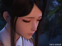 不入流残魂？废物赘婿？有朝一日鲤跃龙门，化身为龙！