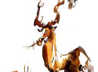 天猫国潮发布十大非遗焕新作品助力非遗文化传承