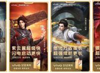 重新审视国漫营销，情感价值带来文化认同与商业价值