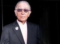 禅宗住持之子：他为毛主席创作漫画，还见证了哆啦A梦的诞生