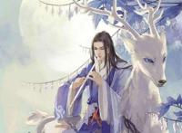 盘点2005到2020之间的网文神作，岁月流逝，经典永存