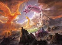 盘点2005到2020之间的网文神作，岁月流逝，经典永存