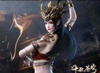 盘点2005到2020之间的网文神作，岁月流逝，经典永存