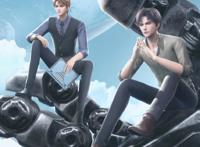 《残次品》给你留下了什么阴影，专治一目十行，站错比逆CP还可怕