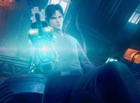 《残次品》给你留下了什么阴影，专治一目十行，站错比逆CP还可怕