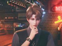 《残次品》给你留下了什么阴影，专治一目十行，站错比逆CP还可怕