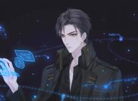 《残次品》给你留下了什么阴影，专治一目十行，站错比逆CP还可怕