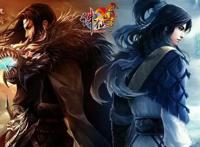 十本阅读量过亿的小说排名：《凡人》居然才第二？