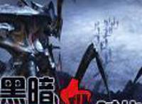 10本已完结末日危机类小说，身世浮沉雨打萍，末日求生之路