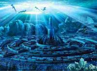 10本已完结末日危机类小说，身世浮沉雨打萍，末日求生之路