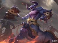 10本已完结末日危机类小说，身世浮沉雨打萍，末日求生之路