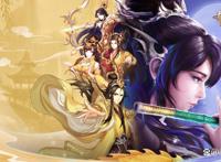 上线《莽荒纪-纪宁传奇》！能否为网文IP游戏市场带来新鲜血液？