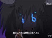 上线《莽荒纪-纪宁传奇》！能否为网文IP游戏市场带来新鲜血液？