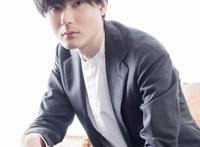 宫村和狗卷一起打排球，堀和亚丝娜变阿宅，原来他们都是一个声优