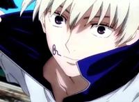 宫村和狗卷一起打排球，堀和亚丝娜变阿宅，原来他们都是一个声优