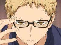 宫村和狗卷一起打排球，堀和亚丝娜变阿宅，原来他们都是一个声优