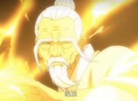 国漫崛起进行时