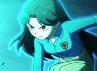 国漫崛起进行时