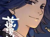 国漫崛起进行时