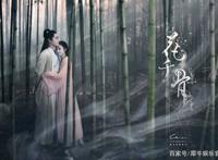 行业剧又一春背后，网文做内容热度风向标靠谱吗？