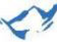 中手游(0302.HK)发布财报：营收39.57亿，海外收入同增72倍，研发投入增长近5成