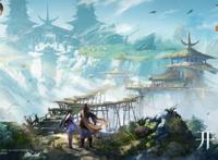 中手游(0302.HK)发布财报：营收39.57亿，海外收入同增72倍，研发投入增长近5成