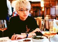 专访渗透之C君：相聚恐怖游戏的怂人