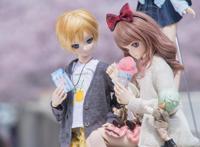 哔哩哔哩StoryMode专题研究:弹幕短视频带动流量和商业化空间