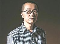 刘慈欣：敬畏头顶的星空探索未知的世界