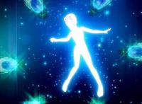 五个魔法少女的变身画面，你能猜出她们分别出自哪部动漫吗？