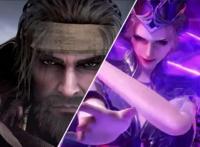 腾讯动漫开启人气票选，斗罗大陆有望两集连播，粉丝投票是关键！