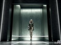 吞噬星空：罗峰在九号遗迹中突破后，他与洪的等级相差还剩多少？