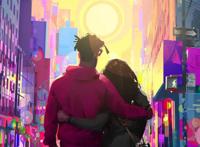 爱情动画片《爱跃星空》好看吗？最后结局怎么样？