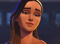 爱情动画片《爱跃星空》好看吗？最后结局怎么样？