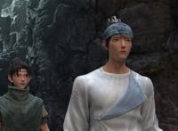 暑期档不再是动画电影的最佳CP？