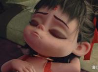 暑期档不再是动画电影的最佳CP？