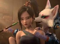 暑期档不再是动画电影的最佳CP？