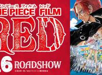 日本动画占领票房排行你觉得海贼能进票房前五吗？