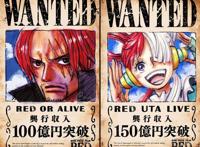 日本动画占领票房排行你觉得海贼能进票房前五吗？