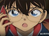 日本网友票选“灾难中最想依靠的动漫角色”，孙悟空屈居亚军