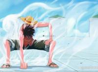 日本网友票选“灾难中最想依靠的动漫角色”，孙悟空屈居亚军