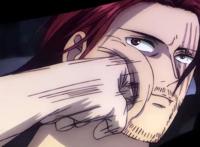 《海贼王RED》版权已购买，预计11或12月上映！日本票房突破157亿